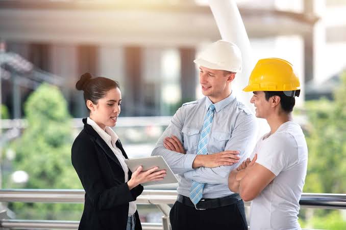 Facility Management