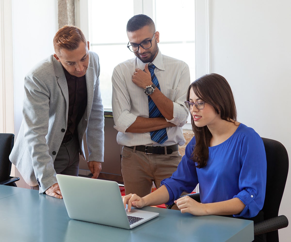 How to Prepare for Overseas Employment Successfully
