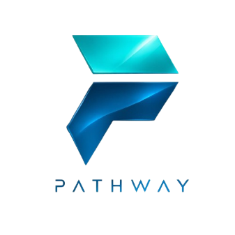 MRC PATHWAY INTERNATIONAL