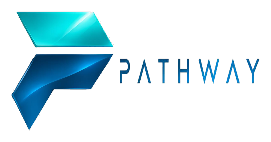 MRC PATHWAY INTERNATIONAL